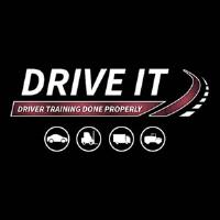 Drive It image 1